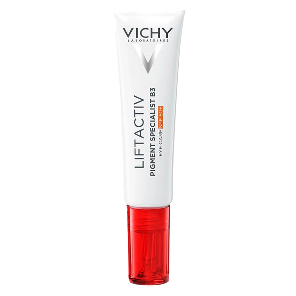 Vichy