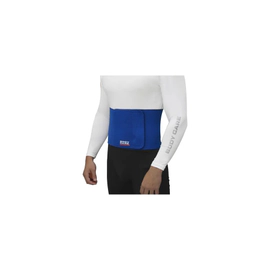 Faja De Neoprene De 24Cm T2