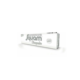 Pasta Dental Squam Blanqueador X60Gr