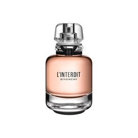 L´Interdit Edp 80 Ml