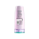 Elvive Acondicionador Hialuronico Pure 400 ml