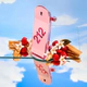 imagen_4