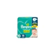 Pañales Pampers Confort Sec Talle XG XTR x18