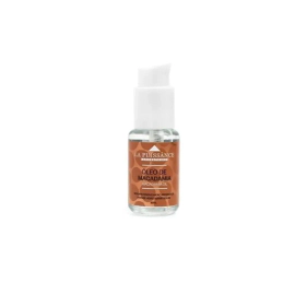 La Puissance Serum Reparador Macadamia 30Ml