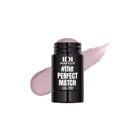 Idi The Perfect Match Stick Glow 942-01 Moon Glow