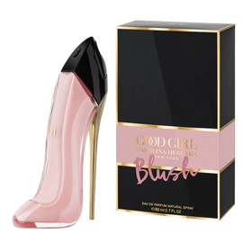 Carolina Herrera Good Girl Blush EDP 80 Ml