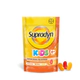 Supradyn Kids Multivitamínico x25 Pastillas Masticables