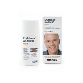 Eryfotona Ak-Nmsc Fluid 50Ml