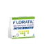 Floratil 200mg Probiótico de la Levadura 10 cápsulas