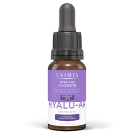 Eximia Hyalu-Ar Serum Concentré Antiedad 15Ml