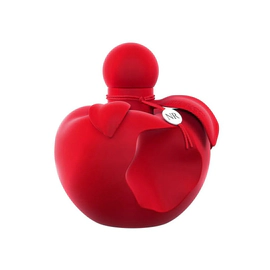 Nina Extra Rouge Edp 80 Ml