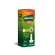 Alernix Spray Nasal X10ml