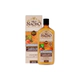 Tío Nacho Acondicionador Purificación 415ml