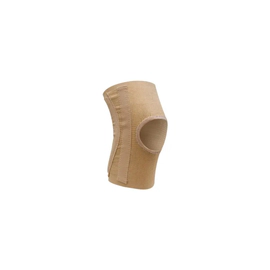 Rodillera Elástica Ballenada T4