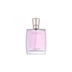 MIRACLE EDP 50 ML WOMAN