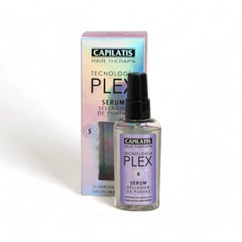 Serum sellador de puntas plex 60 ml