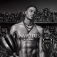 Invictus Victory Absolu Parfum Intense 100 ML