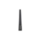 Delineador líquido Maybelline Liner Express Liquid Eyeliner Negro x 2.45ml