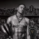 Paco Rabanne Invictus Victory Absolu Parfum Intense 50 Ml
