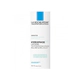 Hydraphase HA Ligera x50ml La Roche Posay