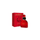 Las Pepas Hera Edp 100 Ml