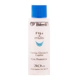 Biferdil Fija Mas Crema Oxidante 20 Vol 70 Ml