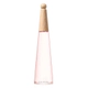 Issey Miyake L’Eau D’Issey