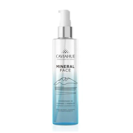 Caviahue Mineral Face Ah Serum Concentrado 50Ml