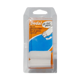 Dedal puro gel