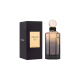 Portsaid Closer Black EDP 100 Ml