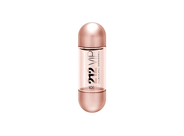 212 Vip Rosé Edp 30 ml