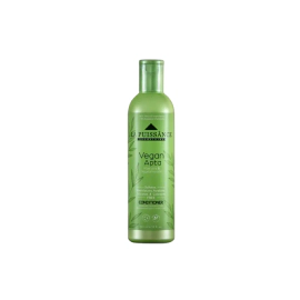 Acondicionador La Puissance Vegan Apta 300 Ml
