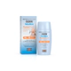 Foto Pediatrics Ff Mineral Baby 50+ x50Ml