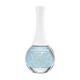 Esmalte Efecto spa base fortalecedora
