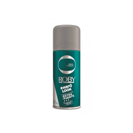 Fijador Roby Spray Extra Fuerte X180Ml