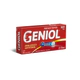 Geniol 500mg X16 Comprimidos
