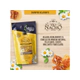 Tio Nacho Shampoo Aclarante Recargable Doypack x 400 ml