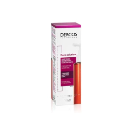 Concentrado Vichy Dercos Densi Solutions 100 Ml