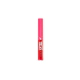 Brillo Labial Vogue Colorissimo Extra Volumen Fuego Latino