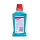 Colgate