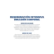 Dermaglós Corporal Regeneración Intensiva X 300