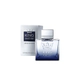 King Of Seduction EDT 50 Ml