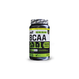 Suplemento Dietario Bcca 90 Capsulas