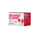 Ultraflex Hmb 3000 Colágeno Hidrolizado Suplemento Dietario 15 Sobres De 14 Gr