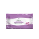 Teatrical Toallitas agua micelar 5 en 1 40 piezas