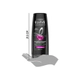 Acondicionador Caida Resist Elvive L´Oréal Paris 400Ml