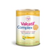 Valcatil Complex D3 Nutricion Piel Cabello Sabor Limón 300g