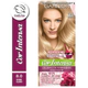 Nutrisse Cor Intensa Coloración Permanente X 45 Gr