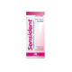 Sensident Colutorio x250ml