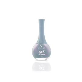Vogue Esmalte Efecto Gel Avatar